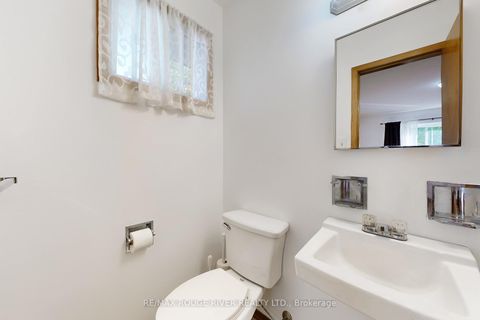 Photo 19 at 16 Haviland Drive, Centennial Scarborough, Toronto