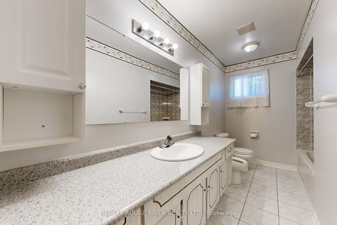 Photo 20 at 16 Haviland Drive, Centennial Scarborough, Toronto