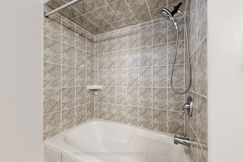 Photo 21 at 16 Haviland Drive, Centennial Scarborough, Toronto