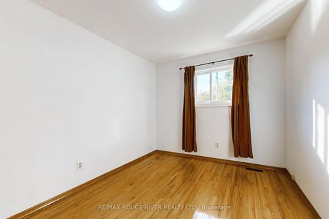 Photo 22 at 16 Haviland Drive, Centennial Scarborough, Toronto