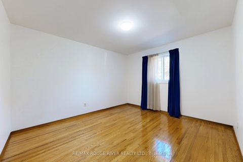 Photo 24 at 16 Haviland Drive, Centennial Scarborough, Toronto