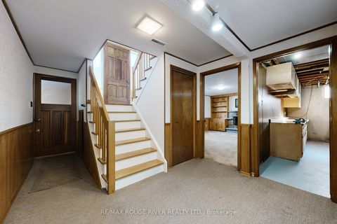 Photo 26 at 16 Haviland Drive, Centennial Scarborough, Toronto