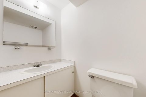 Photo 27 at 16 Haviland Drive, Centennial Scarborough, Toronto