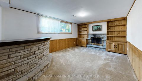 Photo 28 at 16 Haviland Drive, Centennial Scarborough, Toronto