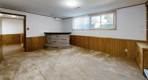 Photo 29 at 16 Haviland Drive, Centennial Scarborough, Toronto