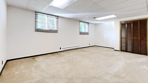 Photo 30 at 16 Haviland Drive, Centennial Scarborough, Toronto