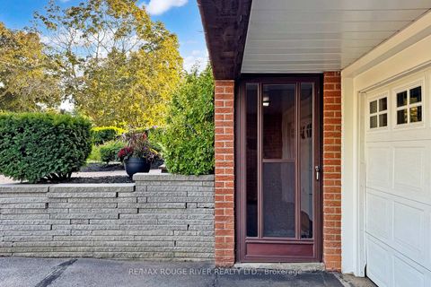 Photo 33 at 16 Haviland Drive, Centennial Scarborough, Toronto