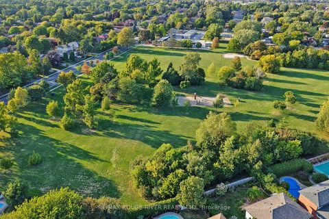 Photo 42 at 16 Haviland Drive, Centennial Scarborough, Toronto