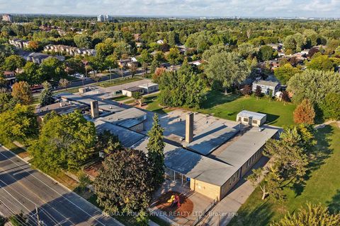 Photo 47 at 16 Haviland Drive, Centennial Scarborough, Toronto