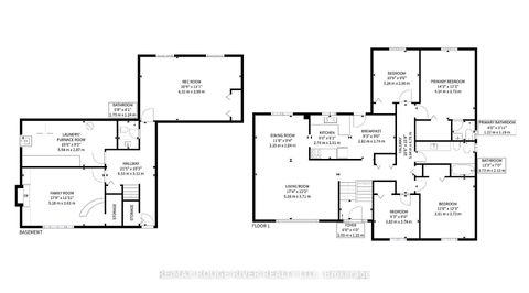 Photo 49 at 16 Haviland Drive, Centennial Scarborough, Toronto