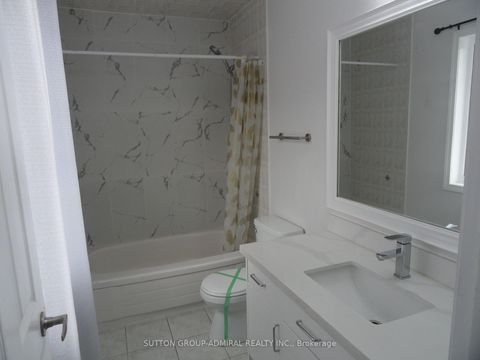 Photo 10 at 81 Trumpeter Street, Rouge E11, Toronto
