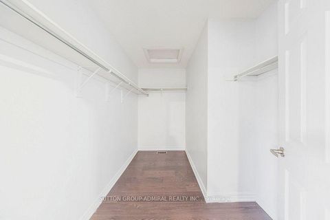 Photo 11 at 81 Trumpeter Street, Rouge E11, Toronto
