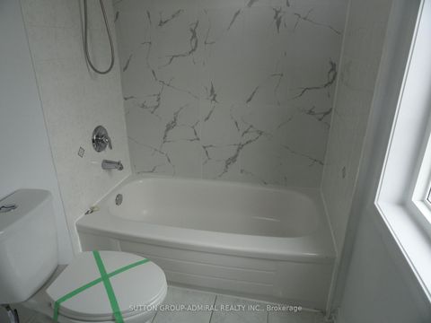 Photo 12 at 81 Trumpeter Street, Rouge E11, Toronto
