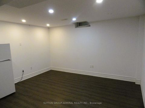 Photo 15 at 81 Trumpeter Street, Rouge E11, Toronto