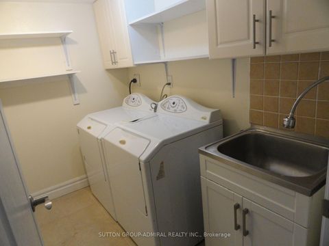 Photo 17 at 81 Trumpeter Street, Rouge E11, Toronto