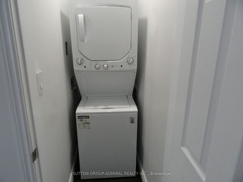 Photo 18 at 81 Trumpeter Street, Rouge E11, Toronto