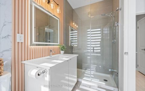 Photo 21 at 173 Sabina Drive, GO Glenorchy, Oakville