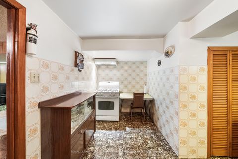 Photo 26 at 105 Bickerton Crescent, Pleasant View, Toronto