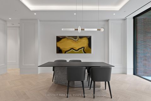 Photo 9 at 102 - 7 Dale Avenue, Moore Park, Toronto Photo 9 at 102 - 7 Dale Avenue, Moore Park, Toronto