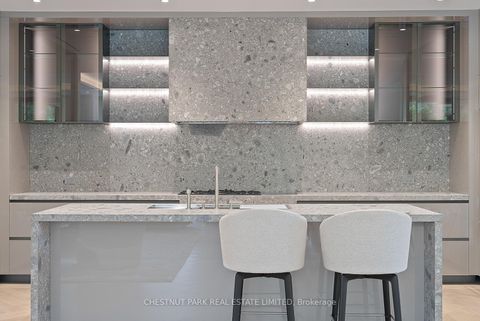 Photo 14 at 102 - 7 Dale Avenue, Moore Park, Toronto