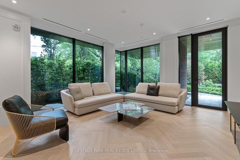 Photo 20 at 102 - 7 Dale Avenue, Moore Park, Toronto