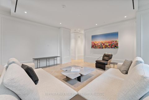 Photo 22 at 102 - 7 Dale Avenue, Moore Park, Toronto Photo 22 at 102 - 7 Dale Avenue, Moore Park, Toronto