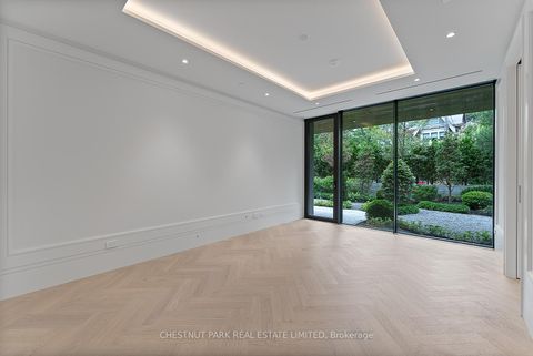 Photo 24 at 102 - 7 Dale Avenue, Moore Park, Toronto