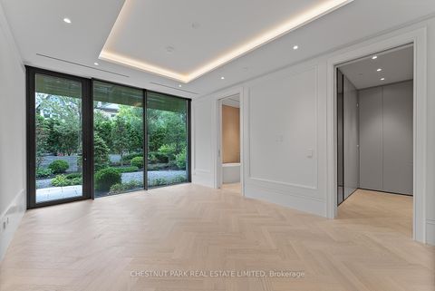 Photo 26 at 102 - 7 Dale Avenue, Moore Park, Toronto Photo 26 at 102 - 7 Dale Avenue, Moore Park, Toronto