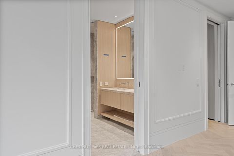 Photo 27 at 102 - 7 Dale Avenue, Moore Park, Toronto