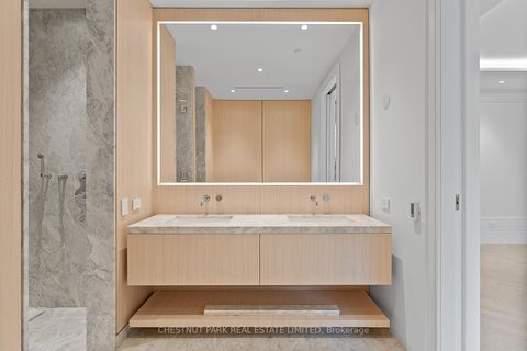 Photo 30 at 102 - 7 Dale Avenue, Moore Park, Toronto Photo 30 at 102 - 7 Dale Avenue, Moore Park, Toronto