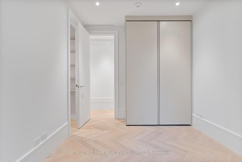 Photo 35 at 102 - 7 Dale Avenue, Moore Park, Toronto Photo 35 at 102 - 7 Dale Avenue, Moore Park, Toronto