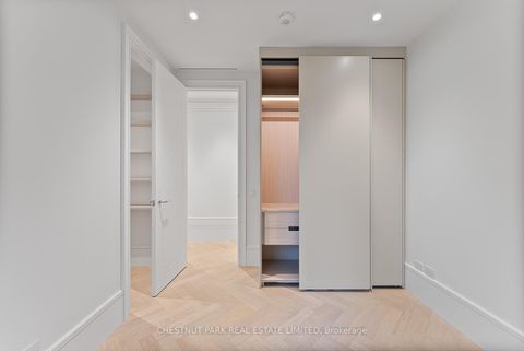 Photo 36 at 102 - 7 Dale Avenue, Moore Park, Toronto Photo 36 at 102 - 7 Dale Avenue, Moore Park, Toronto