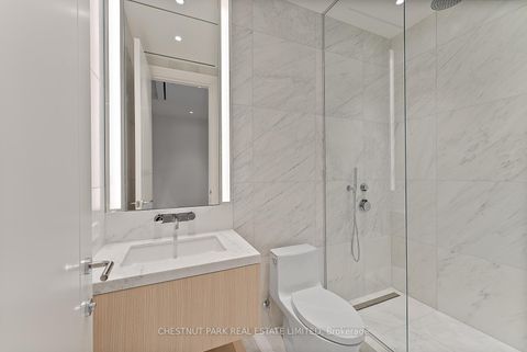Photo 37 at 102 - 7 Dale Avenue, Moore Park, Toronto