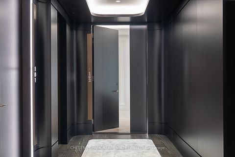 Photo 43 at 102 - 7 Dale Avenue, Moore Park, Toronto Photo 43 at 102 - 7 Dale Avenue, Moore Park, Toronto