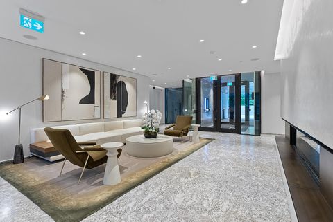 Photo 48 at 102 - 7 Dale Avenue, Moore Park, Toronto Photo 48 at 102 - 7 Dale Avenue, Moore Park, Toronto