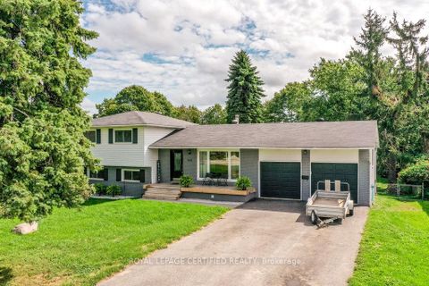 Photo 0 at 605 Big Bay Point Road, Bayshore, Barrie