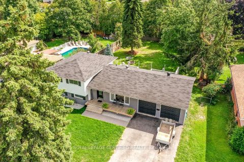 Photo 1 at 605 Big Bay Point Road, Bayshore, Barrie