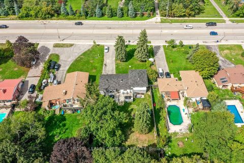 Photo 3 at 605 Big Bay Point Road, Bayshore, Barrie