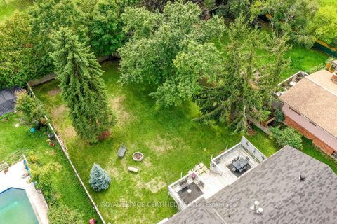 Photo 4 at 605 Big Bay Point Road, Bayshore, Barrie