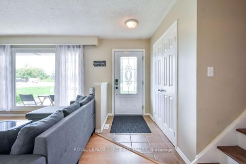 Photo 8 at 605 Big Bay Point Road, Bayshore, Barrie
