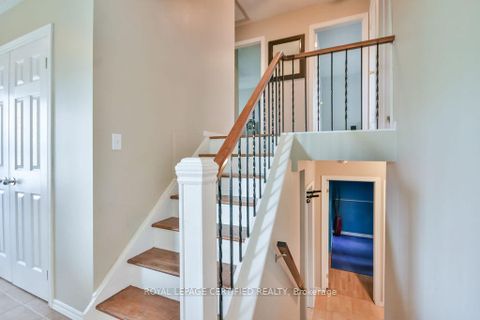Photo 9 at 605 Big Bay Point Road, Bayshore, Barrie