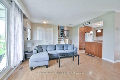 Photo 11 at 605 Big Bay Point Road, Bayshore, Barrie