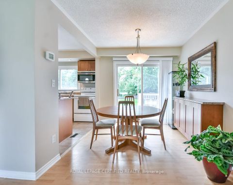 Photo 12 at 605 Big Bay Point Road, Bayshore, Barrie