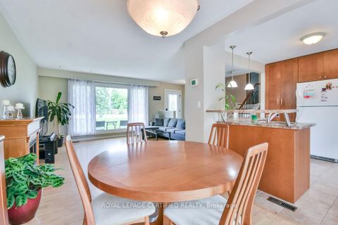 Photo 13 at 605 Big Bay Point Road, Bayshore, Barrie
