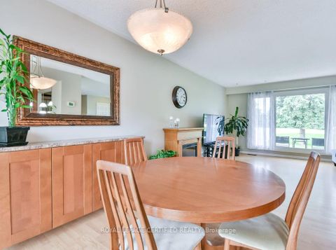 Photo 14 at 605 Big Bay Point Road, Bayshore, Barrie