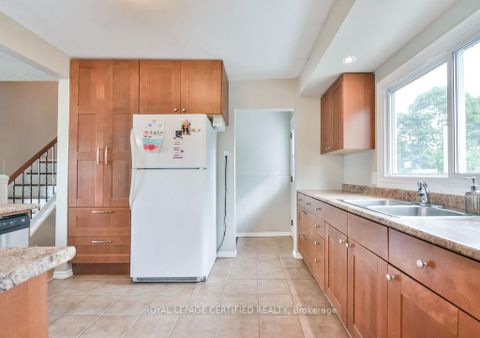 Photo 15 at 605 Big Bay Point Road, Bayshore, Barrie