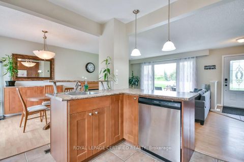 Photo 16 at 605 Big Bay Point Road, Bayshore, Barrie