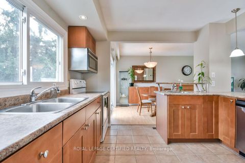 Photo 17 at 605 Big Bay Point Road, Bayshore, Barrie