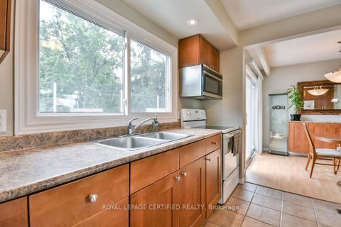 Photo 18 at 605 Big Bay Point Road, Bayshore, Barrie