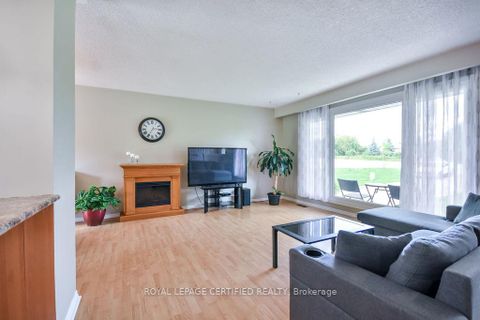 Photo 19 at 605 Big Bay Point Road, Bayshore, Barrie